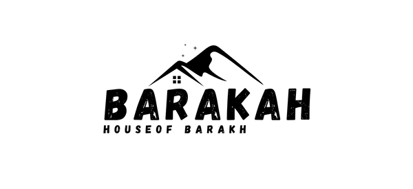 House of Barakah